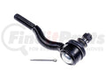 TIE ROD