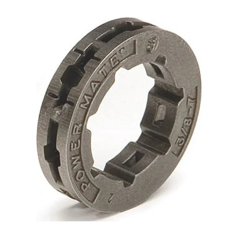 Oregon Tool auto part