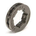 RIM 3/87 SM7 10 PACK OREGON