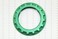 Tein M56 x 2.0 Seat Lock