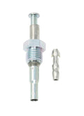 Door Jamb Switch Self Tapping
