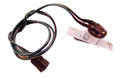 Door Jamb Switch Self Tapping