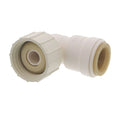 SEA TECH INC auto part