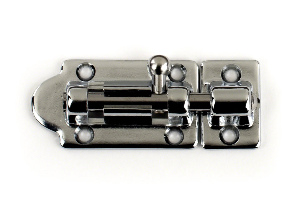 WHITECAP IND auto part