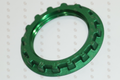 Tein M58 x 3.0 Seat Lock