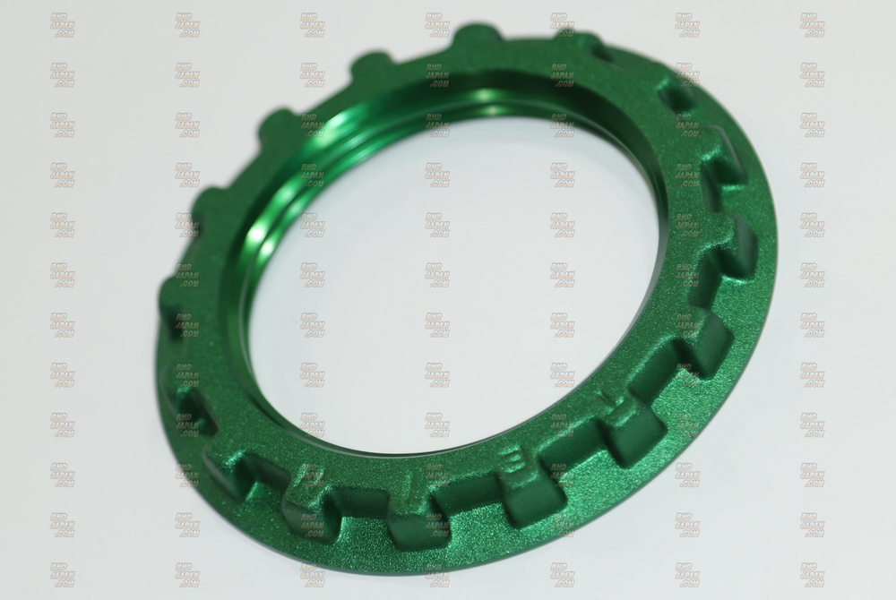 Tein M58 x 3.0 Seat Lock