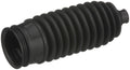DELPHI roof rack