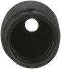 RACK AND PINION BELLOWS KIT