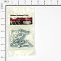 Oregon Tool hardware kit