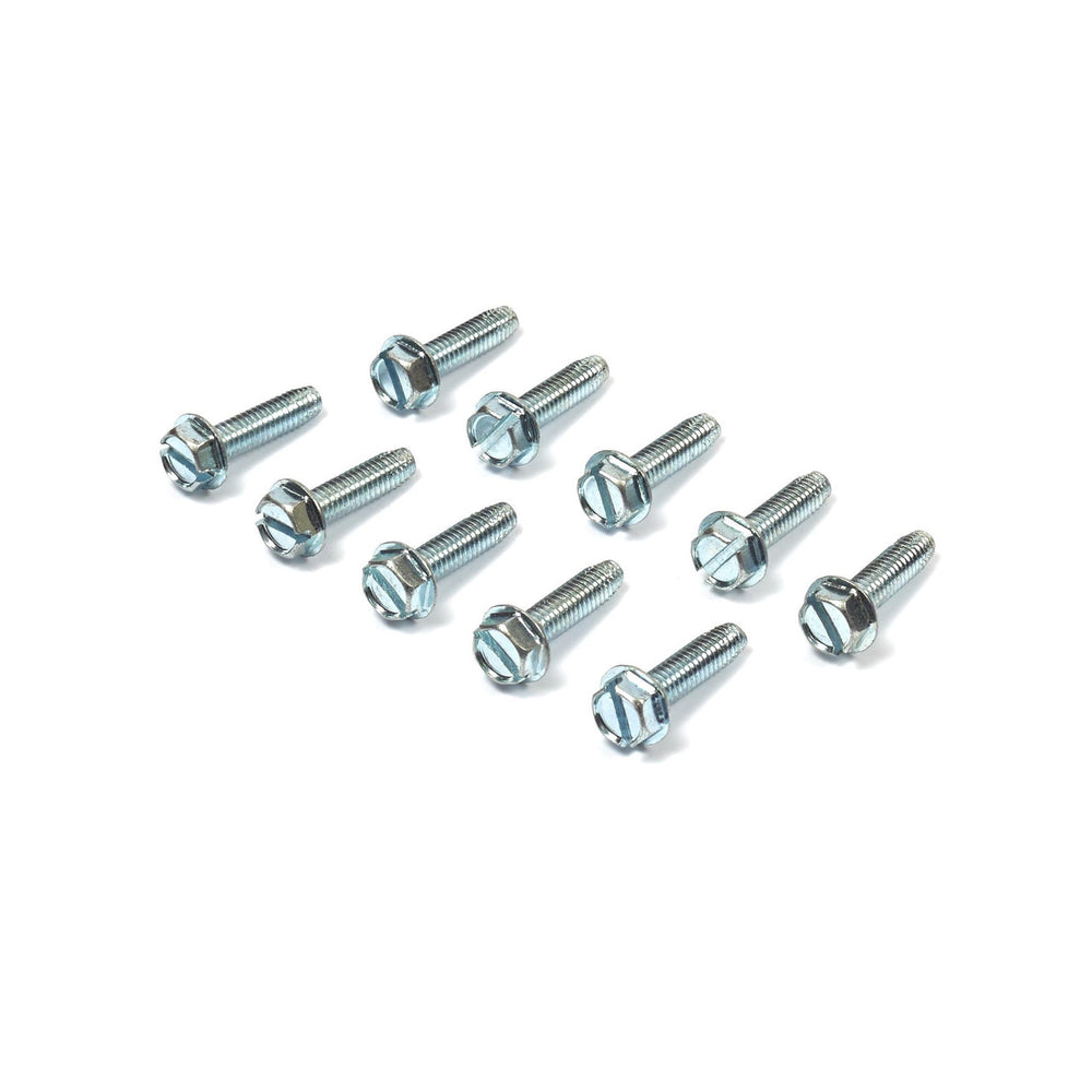 Oregon Tool hardware kit