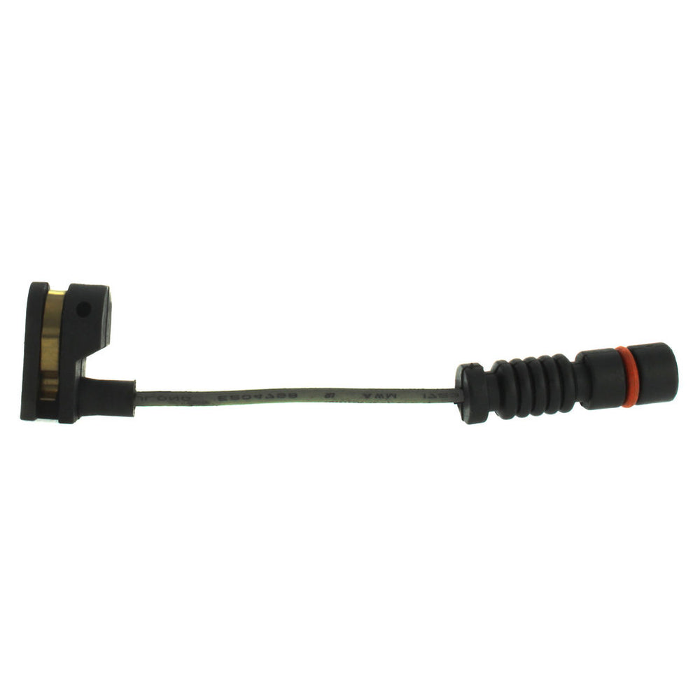BRAKE PAD SENSOR WIRES