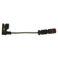 BRAKE PAD SENSOR WIRES