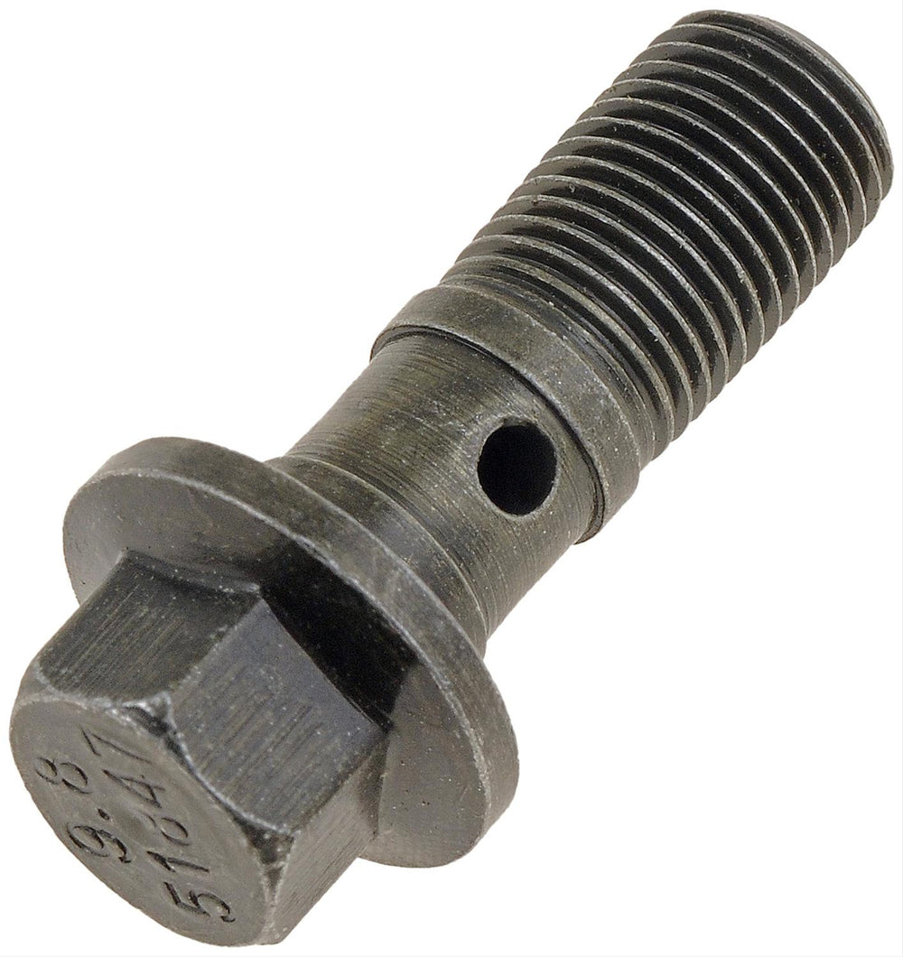 BRAKE BLEEDER CAPS