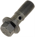BRAKE BLEEDER CAPS