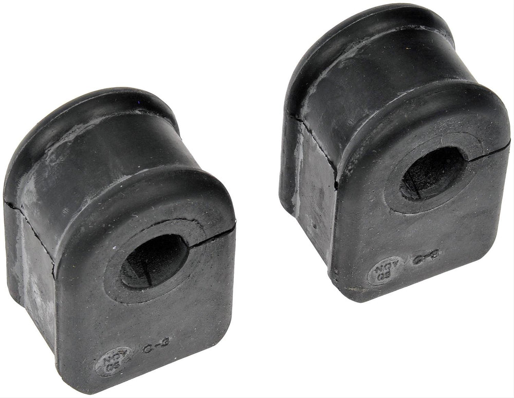 SWAY BAR BUSHING