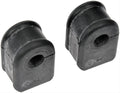 SWAY BAR BUSHING
