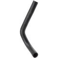 Gates 4M3KHXREEL - Global M3KH Mega3000 Hose - High-Temp - SAE 100R17 - 1/4 x 440 (3250 psi)