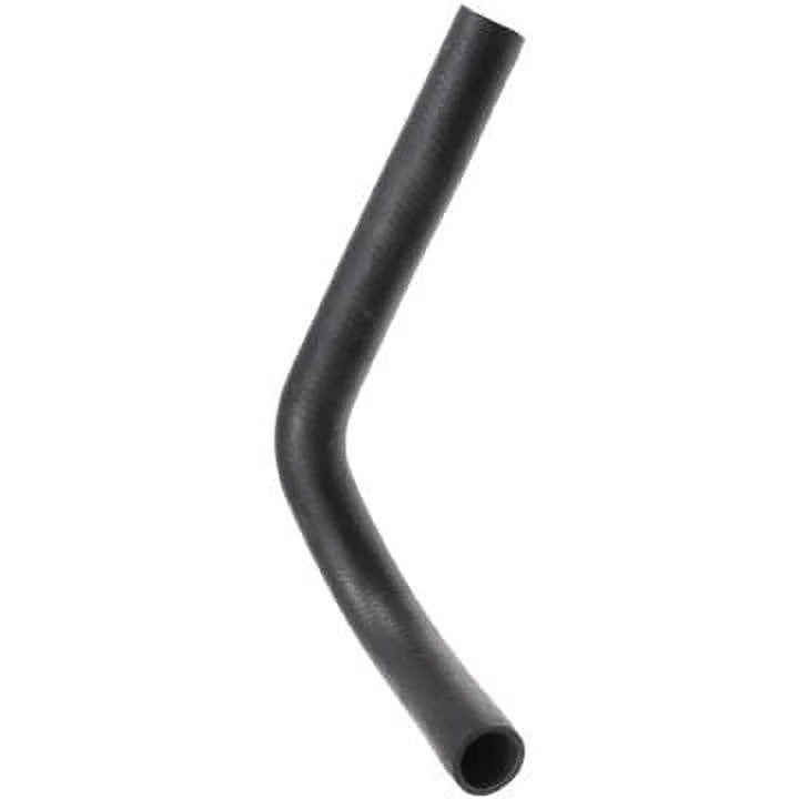 Gates 4M3KHXREEL - Global M3KH Mega3000 Hose - High-Temp - SAE 100R17 - 1/4 x 440 (3250 psi)