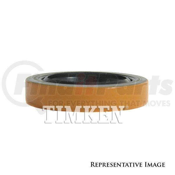TIMKEN auto part