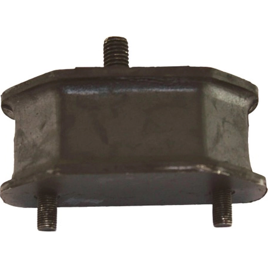 DEA PRODUCTS auto part