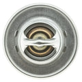 MOTORAD auto part detail