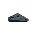 Lenco Inc auto part