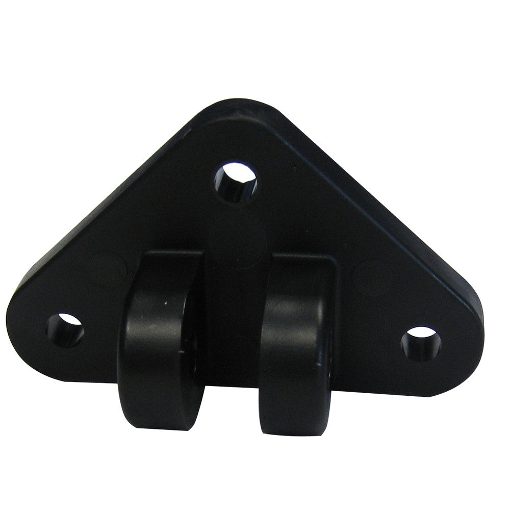 Lenco Inc auto part