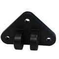 Lenco Inc auto part