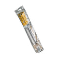 3M PART