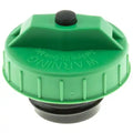 FUEL CAP