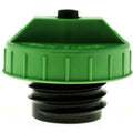 MOTORAD auto part