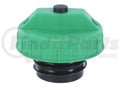 FUEL CAP
