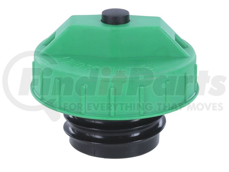 MOTORAD auto part