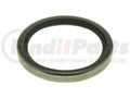 Gates Engine Coolant Thermostat Seal