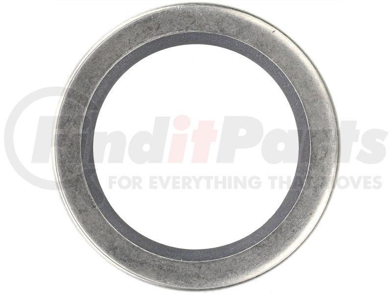 Gates Engine Coolant Thermostat Seal