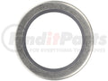Gates Engine Coolant Thermostat Seal