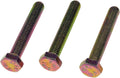 MET CAP SCREW