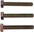 MET CAP SCREW
