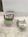 ACL Bearings Mitsubishi 4 1997-2555cc 1974-90 STD