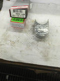 ACL Bearings Mitsubishi 4 1997-2555cc 1974-90 STD