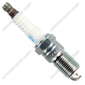 NGK ITR6G-9 CL1 Laser Iridium Plug ITR6G9