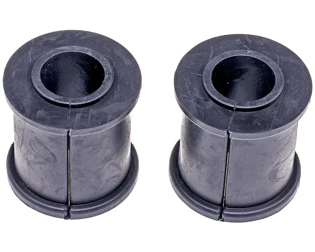 STABILIZER BAR BUSHING KIT