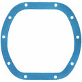 Fel-Pro Jeep CJ5 RDS 55015 Axle Housing Cover Gasket Irregular Shaped 10 Bolt Hole Gasket