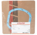 Fel-Pro Jeep CJ5 RDS 55015 Axle Housing Cover Gasket Irregular Shaped 10 Bolt Hole Gasket