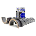ACL Bearings Toyota 12R 2R 4R 60