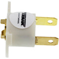 SOCKET