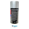 VHT auto part
