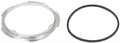 LOCK RING