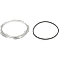 LOCK RING