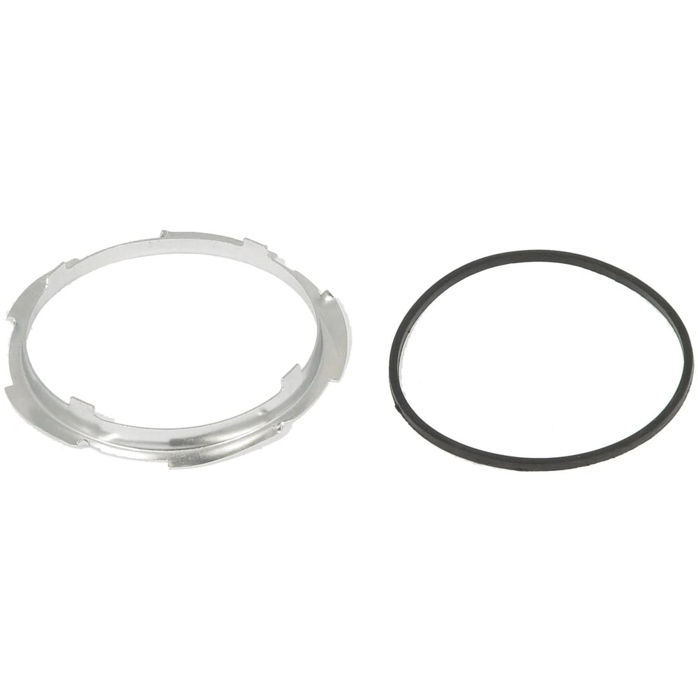 LOCK RING